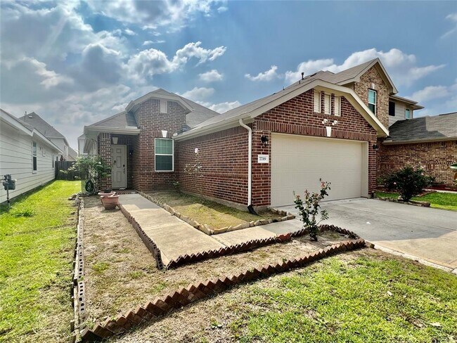 Building Photo - 7719 Granite Terrace Ln