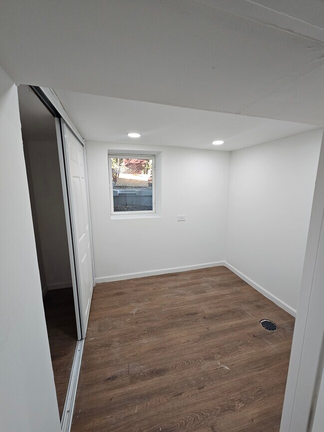 Foto del edificio - 3982 Grant St