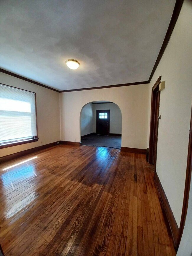 Foto del edificio - 1118 Revell Ave