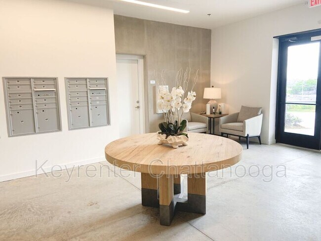 Foto del edificio - 411 Fairpoint St