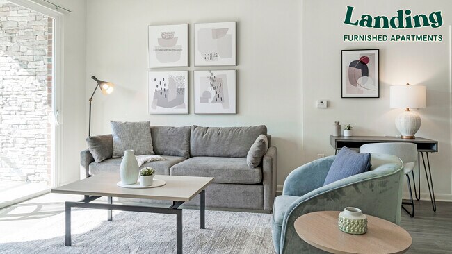5500 Home Valley Dr Unit 7105.1218553 photo'