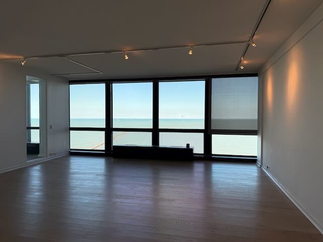 Foto del edificio - 910 N Lake Shore Dr
