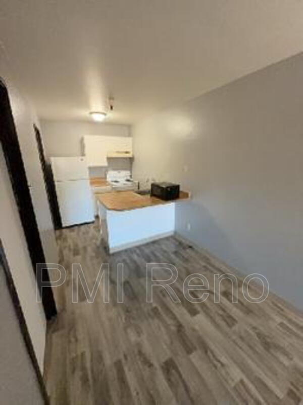 Foto del edificio - 160 Park St