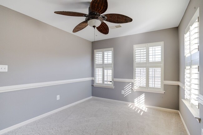 Building Photo - 1730 Bluffs Island Ct