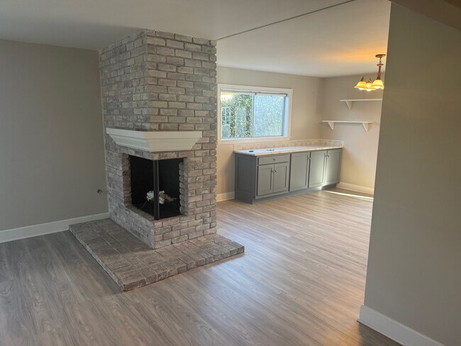 Foto del edificio - 4982 Lafayette St