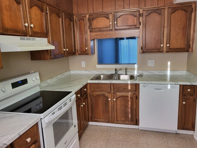 Foto del edificio - 1287 Banks Mill Rd SE