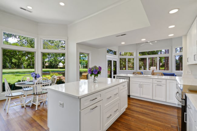 Building Photo - 7 Birkdale Ct