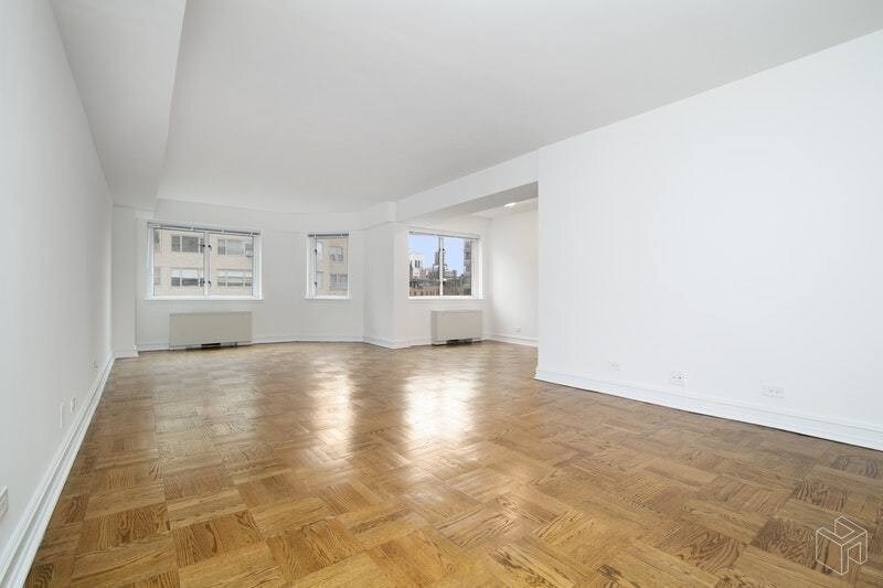 Foto principal - 200 E 71st St