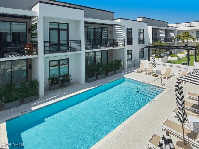 Foto del edificio - 850 Central Ave