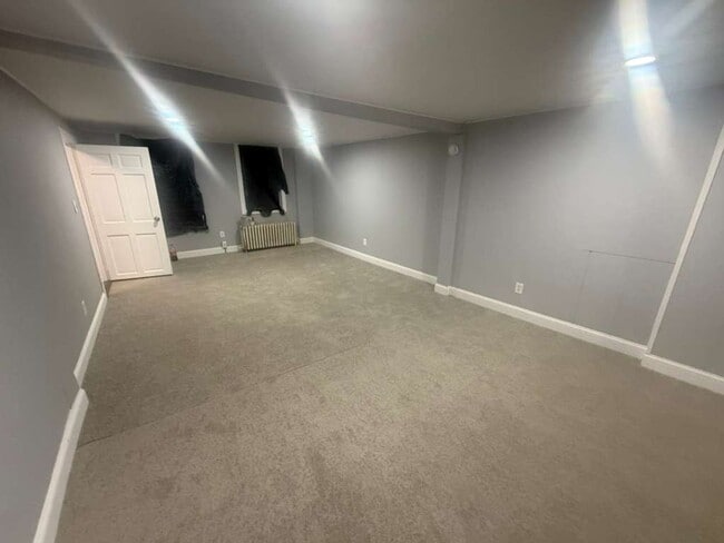 Foto del edificio - 195 Union St