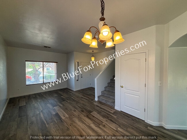 Building Photo - 8918 N Misty Brook Dr