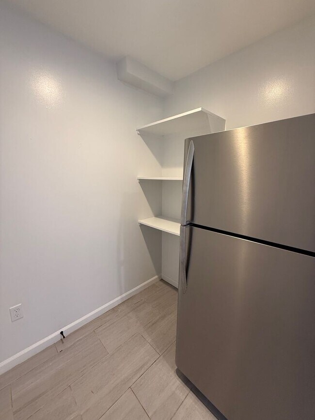 Foto del edificio - 33 Johnston St