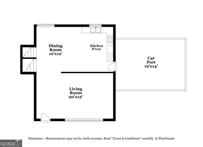 Building Photo - 3785 Benchmark Dr