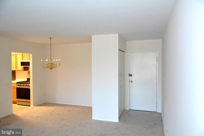 Foto del edificio - 10850 Green Mountain Cir