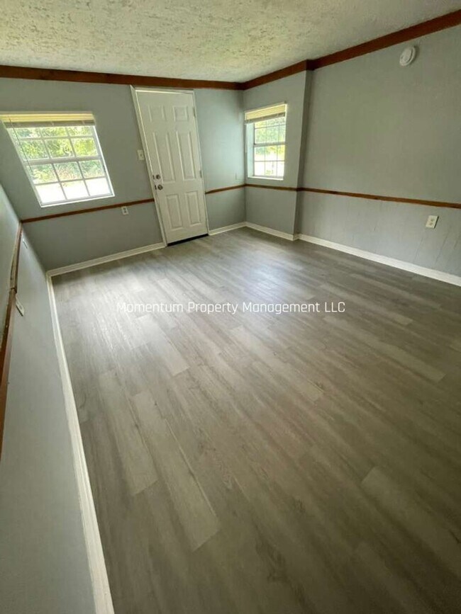 Foto del edificio - 38944 New Dennison Ln