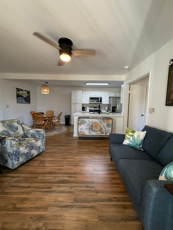 Building Photo - 68-3883-3883 Lua Kula St