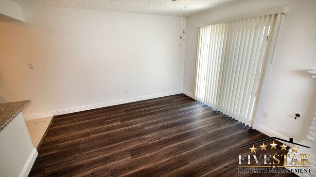 Foto del edificio - 609 Grace St