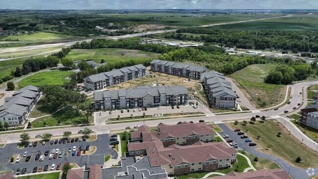  - The Glade Residences
