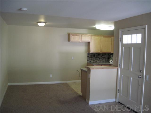 Foto del edificio - 3580 Sunset Ln