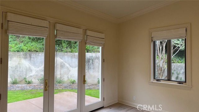 Foto del edificio - 980 Ellington Ln