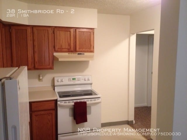 Primary Photo - 38 Smith Bridge Rd