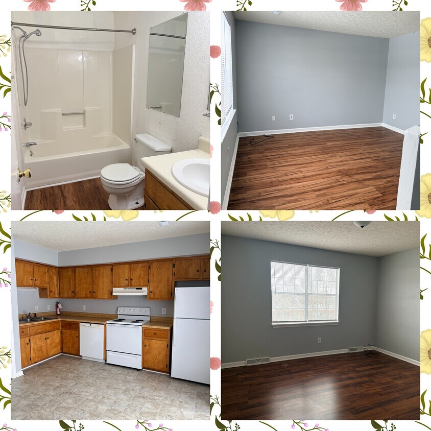 Building Photo - 15 Ferguson Dr