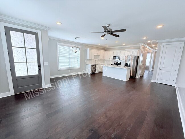 Foto del edificio - 3BR/3.5BA For Rent
