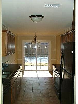 Building Photo - 274 Copper Oaks Dr