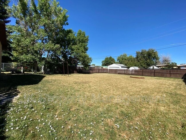 Foto del edificio - 1305 14th Ave S