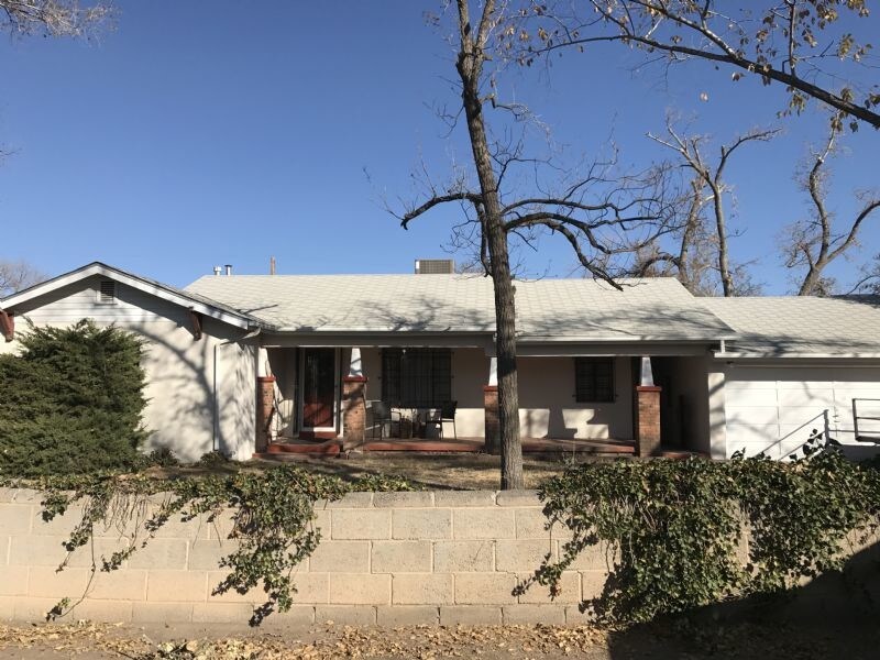 Foto principal - 387 Tyler Rd NW