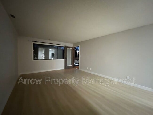 Building Photo - 2380 N 44th St