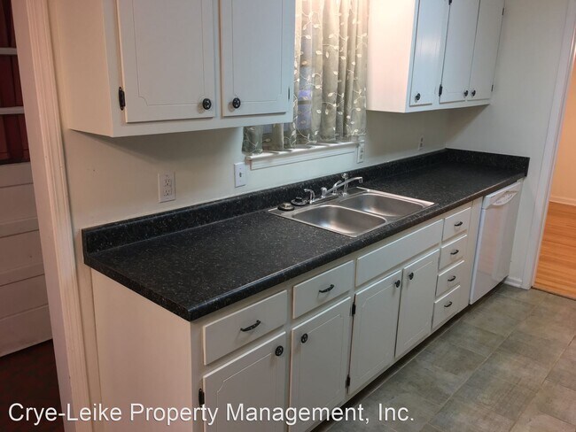 Building Photo - 3 br, 2 bath House - 6318 Jupiter Avenue