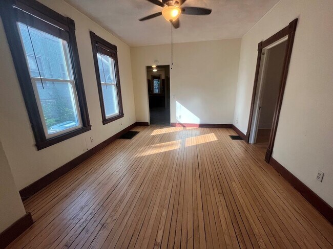 Foto del edificio - 22 S Franklin St