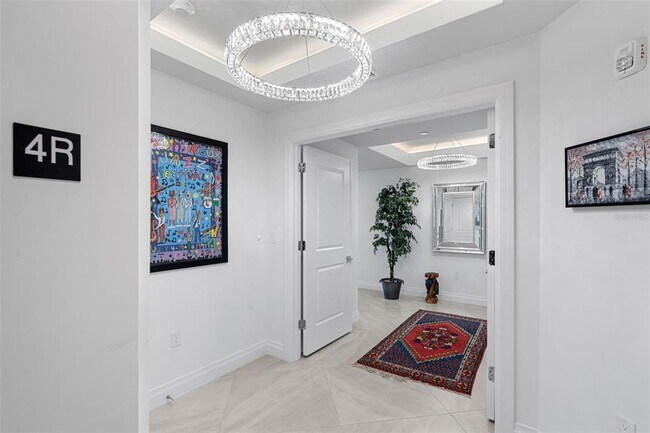 Foto del edificio - 755 Collany Rd