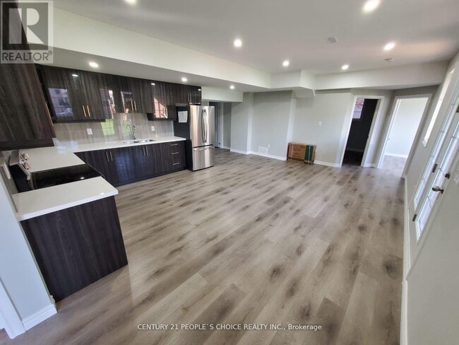 Photo du bâtiment - 8150 Churchville Rd