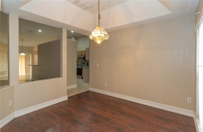 Foto del edificio - 12860 Waterhaven Cir