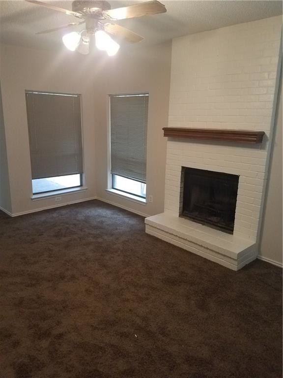 Building Photo - 3514 Hudson Dr