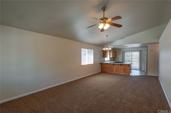 Building Photo - 3 Bed 2 Bath Near PV High & Bidwell Park