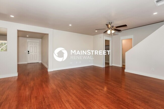 Foto del edificio - 3 Bedroom Pet-Friendly Home in SAN TAN VALLEY, AZ with Main Street Renewal