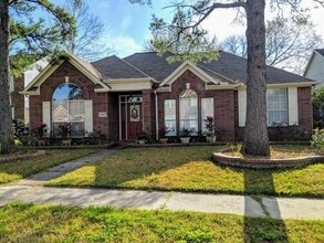 Building Photo - 13823 Wheatbridge Dr