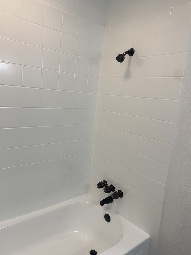Bañeras renovadas - Costa Bella