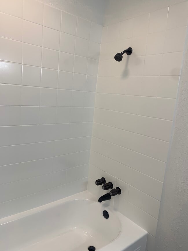 Renovated Bathtubs - Costa Bella (Old)