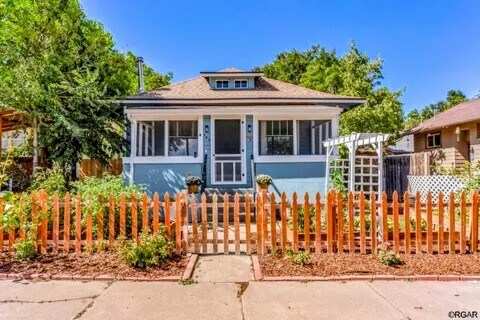 Foto principal - 529 Rudd Ave