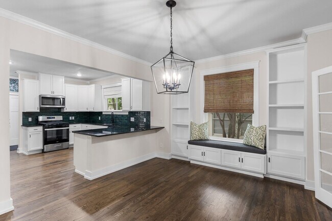 Building Photo - Charming 3 Bed / 2 Bath Single-Family Home with Detached 2-Car Garage in Temple ISD