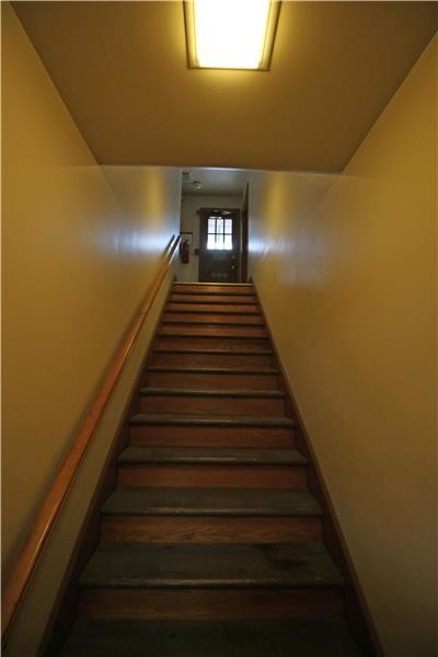 Foto del edificio - 33 W Middle St