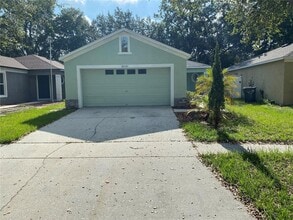 Building Photo - 8530 Quarter Horse Dr