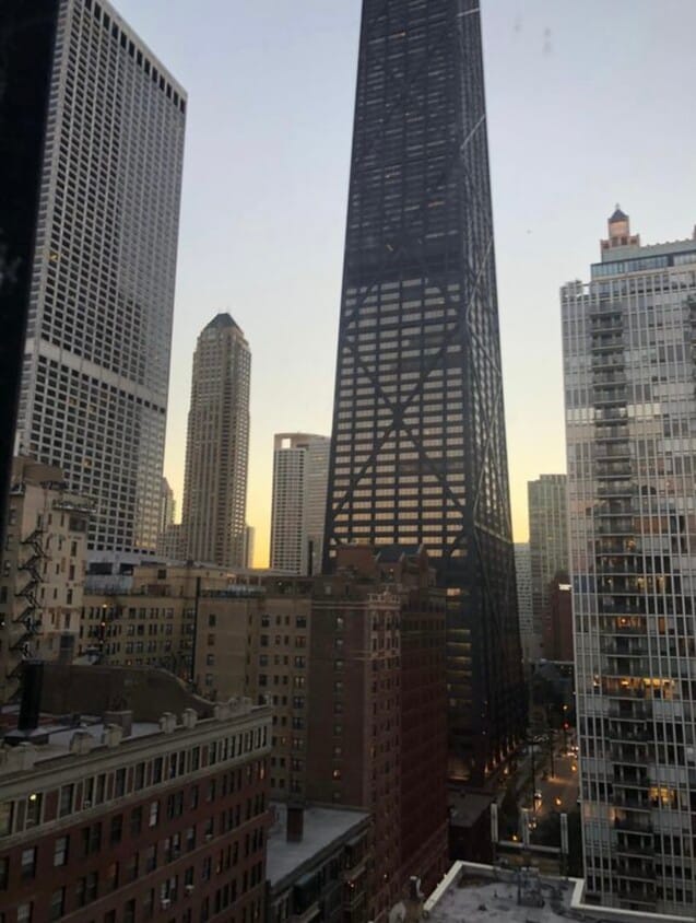 Foto principal - 900 N Lake Shore Dr