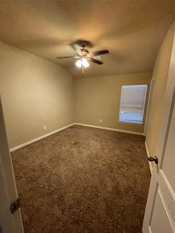 Foto del edificio - 14924 Lone Spring Dr