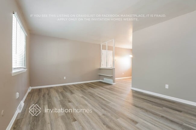 Foto del edificio - 10507 W 107th Ave
