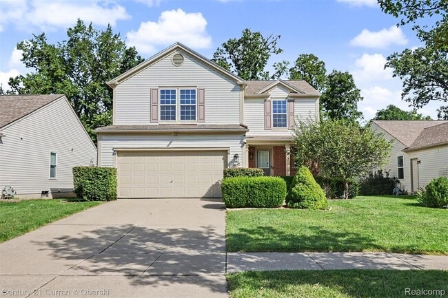 Photo - 7055 Oakridge Drive House